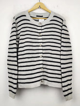 Dunnes Stores (LS-8330)
